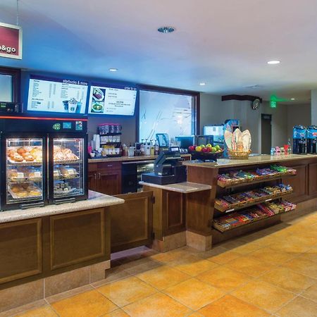 Marriott'S Waiohai Beach Club Koloa Exteriér fotografie
