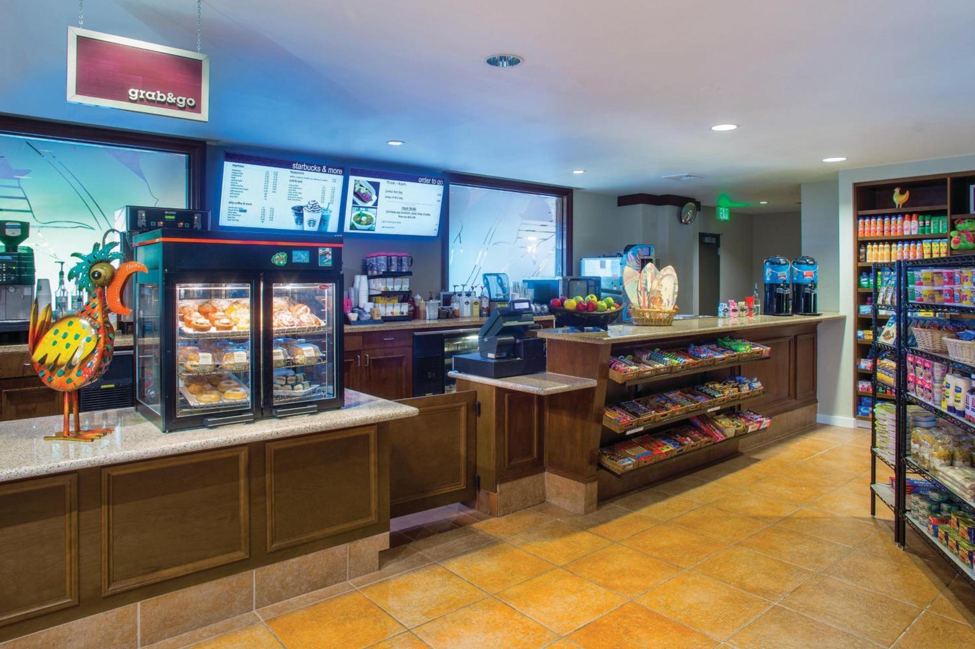 Marriott'S Waiohai Beach Club Koloa Exteriér fotografie